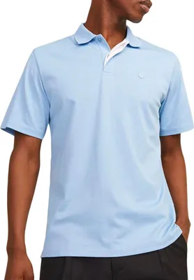 Produktbild von Jack & Jones Rodney Poloshirt Herren