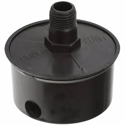 Zdjęcie produktu dla Filtr powietrza DEDRA - XA077020.71