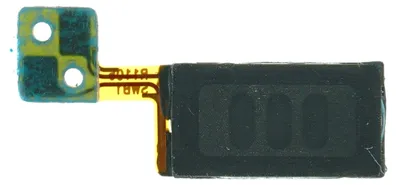 Produktbild von LG K10 Hörer Hörmuschel Lautsprecher