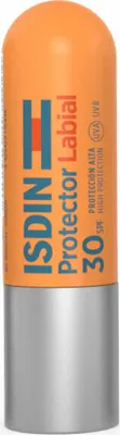Produktbild von Isdin Isdin Isdinceutics Lip Protector Spf30 Stick 1Un