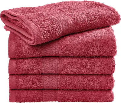 Obrázok produktu pre Plážová osuška Rhine COMFORT
