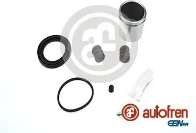 Produktbild von AUTOFREN SEINSA Reparatursatz, Bremssattel x