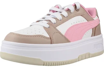 Produktbild von PUMA Modellnummer 40373707, Mehrfarbig