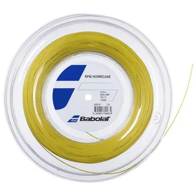 Immagine prodotto di Scarpe Babolat 243141 113 da Unisex