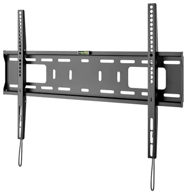Produktbild von TV-Wandhalterung FIXED (L)