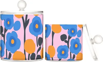 Imagen del producto de Lonchera aislada de doble capa, 1600 ml, apta para microondas, ideal para la oficina y la escuela