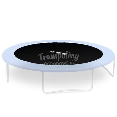 Obrázok produktu pre Mata Do Trampoliny Batut 183 Cm 36Spr 6Ft Neo-Sport