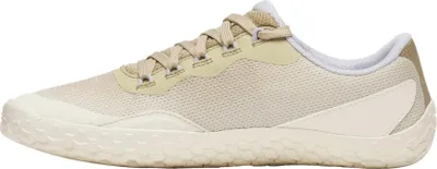 Produktbild von Merrell Vapor Glove 7 Damen, Barfußschuhe, Outdoor, Textil, Beige - Barfußschuhe DAMEN, Beige