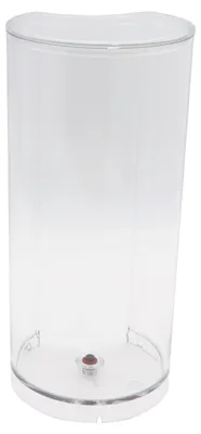 Immagine prodotto di Delonghi Nespresso serbatoio acqua coperchio macchina caffè Vertuo Next EN120