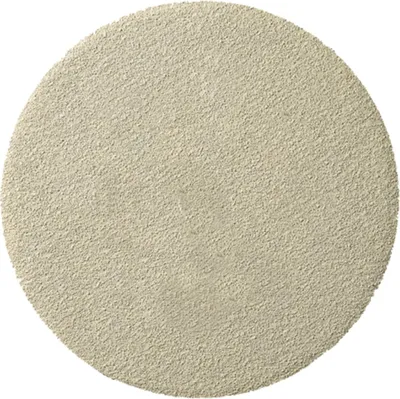 Immagine prodotto di KLINGSPOR 50 PZ. Anello autoadesivo 225 mm PS33CK gr.120