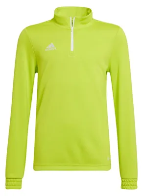 Produktbild von adidas Entrada 22 Training Oberteil 116 TMSSYE