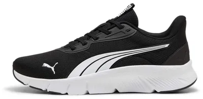 Zdjęcie produktu dla Puma FlexFocus Lite Modern, rozmiar: 10