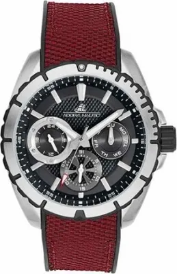 Produktbild von ADORA AN2144 Herrenuhr