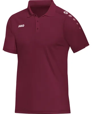 Produktbild von Polo Classico JAKO