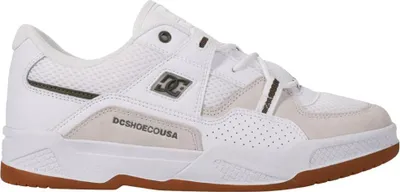 Immagine prodotto di DC Construct Bianco/Bianco/Verde 44