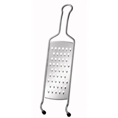 Immagine prodotto di Rösle Rösle Grobreibe 11 x 40 cm 95022 121022 4004293950222