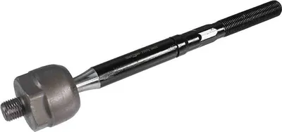 Productafbeelding van METZGER 51026608: Axiaal scharnier van de stuurstang voor BMW 1 (F40), voorzijde links, voorzijde rechts