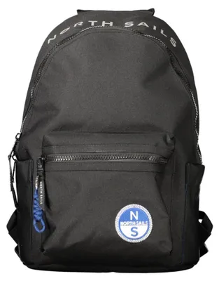 Produktbild von North Sails Rucksäcke 631048000ne0999uni