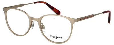 Productafbeelding van PEPE JEANS EYEWEAR Brilmonturen PJ2061 45402