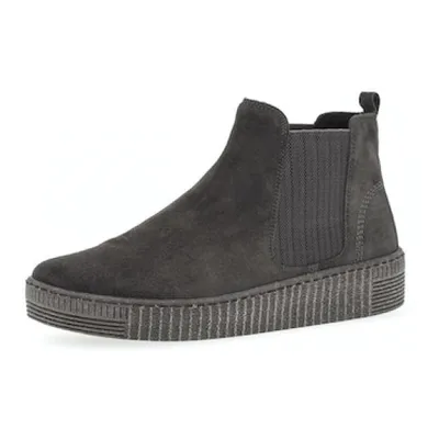 Produktbild von Gabor Stiefeletten für Damen