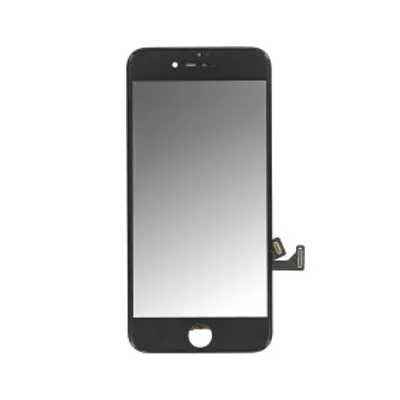Immagine prodotto di Display per iPhone 8 iPhone SE 2020 LCD nero touch screen
