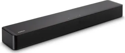 Image de Barre de Son MEDION, 2x30W RMS, Bluetooth 5.1, Télécommande incluse, 3 Modes Sonores