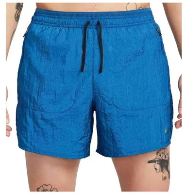 Immagine prodotto di Pantaloncini Nike FN3391-476 da Uomo