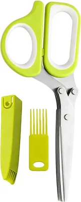 Immagine prodotto di Materassini gonfiabili per campeggio - Design autogonfiante - Dimensioni 183x60x2,5 cm - Colore: verde