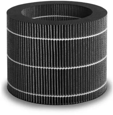 Produktbild von Beurer Luftbefeuchter-Zubehör Ersatzfilter - 110005 - für LB 200/300