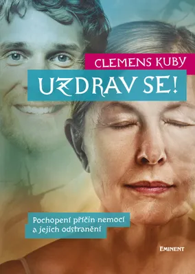 Image de Uzdrav se!