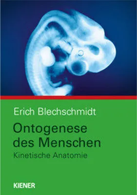 Image de Ontogenese des Menschen