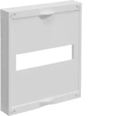 Zdjęcie produktu dla Hager US21B7N, Biały, 250 mm, 56 mm, 300 mm