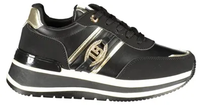 Produktbild von Schuhe Laura Biagiotti 9635neblack41