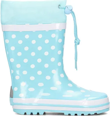 Produktbild von Playshoes Schuhe 18176715, 18176715TURKIS, Größe: 30