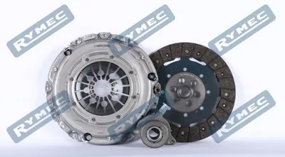 Produktbild von RYMEC Kupplungssatz Kupplung für VOLVO V50 (545) JT1830047