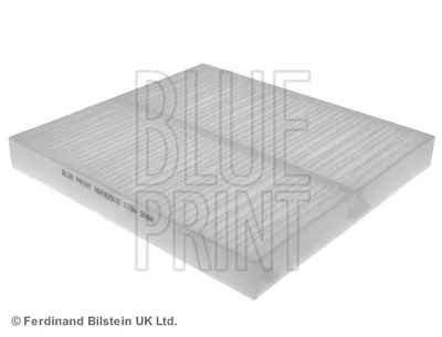Produktbild von BLUE PRINT ADK82510 Innenraumfilter Pollenfilter für SUZUKI Alto (GF)