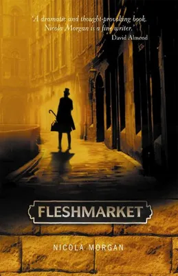 Zdjęcie produktu dla Fleshmarket