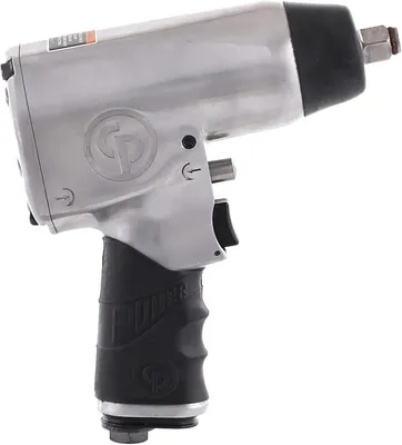 Produktbild von '- Schlagschrauber - CP734H