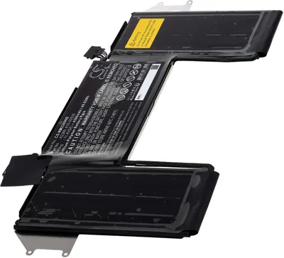 Produktbild von Akku für Laptop Apple MacBook Air 13 A2179 2020