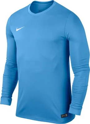 Produktbild von Nike T-shirt Park VI, 725884412, Größe: S