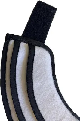 Produktbild von Hufglocke Water Boots XL