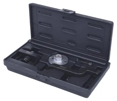 Produktbild von KS Tools 700.1900, 1,1 kg
