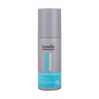 Produktbild von Scalp Londa Professional Leave-In Tonic 150ml