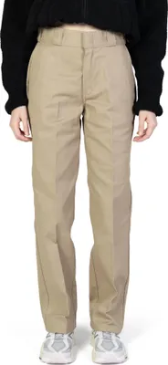Produktbild von DICKIES - Women's 874 Work Pant Chino-Hose - Größe 30