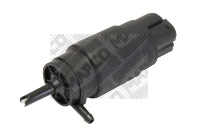 Produktbild von MAPCO Waschwasserpumpe für BMW 3 Limousine (E36) 90652