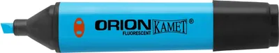 Imagen del producto de Marcador de texto