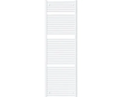 Produktbild von Rotheigner Badheizkörper CLASSIC 1810x600 mm weiß