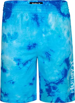 Produktbild von Shorts für Jungen, Hurley
