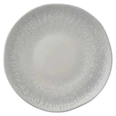 Produktbild von Teller RiNART Kayla, flach, Ø 22,5 cm,