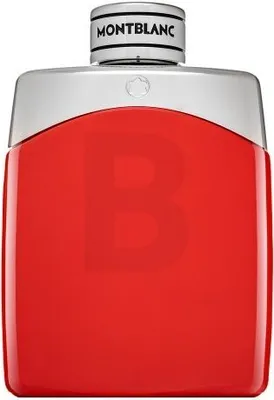 Produktbild von Montblanc Legend Red EDP 100 ml M